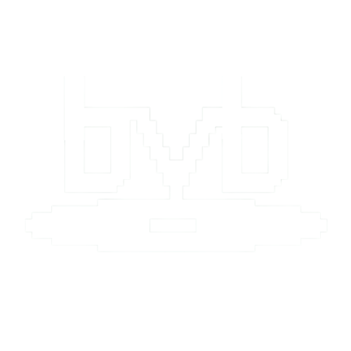 $DVD Logo